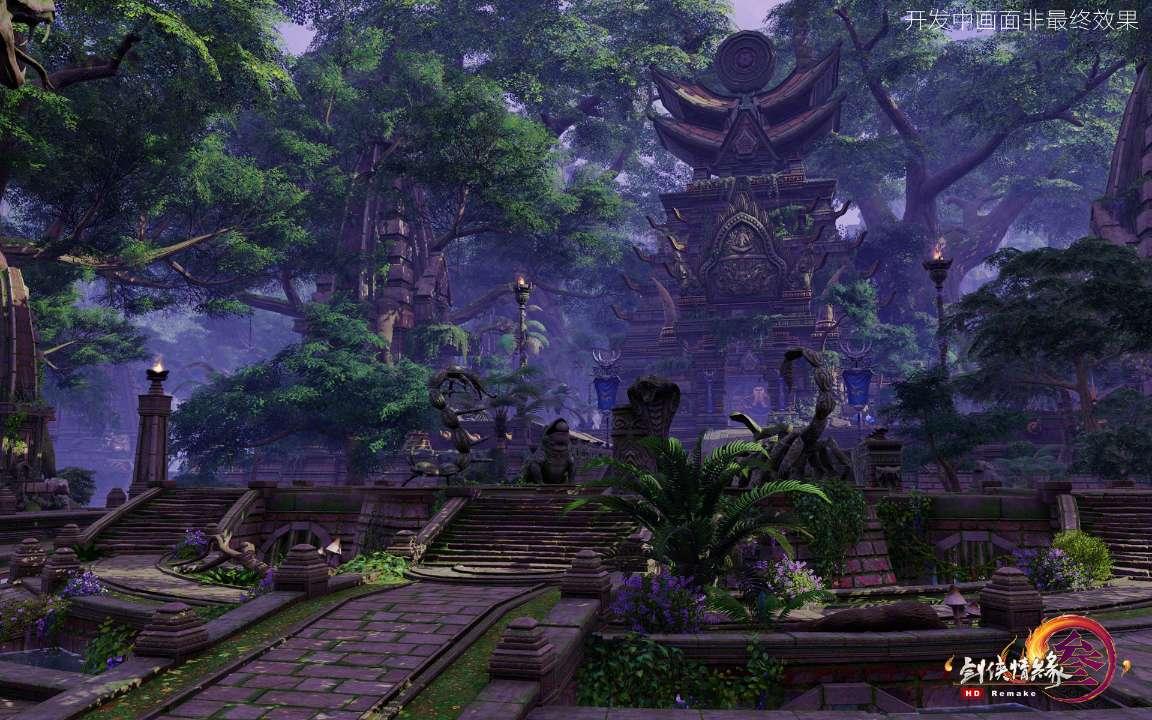 救援瓢虫宝宝