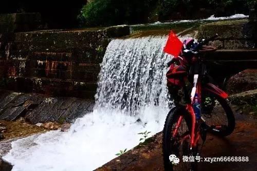 电压表和电阻并联会怎么样?-智能问答网页,快速获取有趣答案