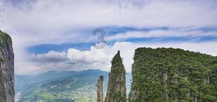 三䀏自媒体是做抖音吗？游戏画面
