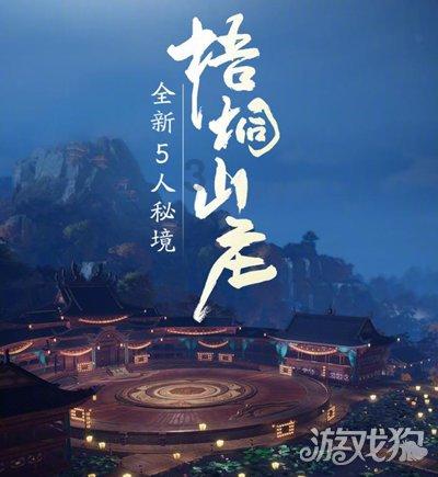 这些星座在一起越久,越舍不得分开