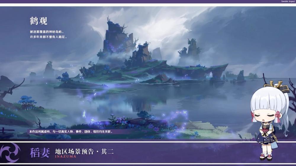 燃烧吧大脑装瓶子游戏