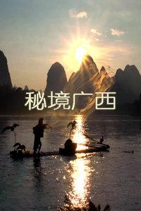 救援可爱小猪仔