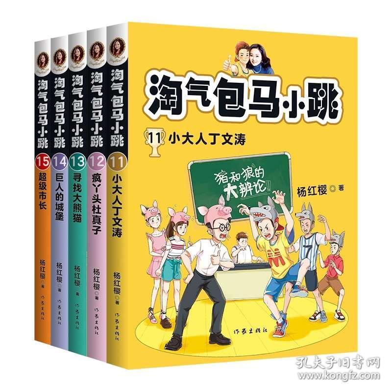 期待！TVB又一部新剧杀青，铁三角联手破奇案，视后遭抵制变客串