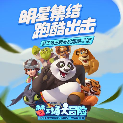又一部悬疑剧来袭,李路亲自操刀,阵容炸裂,辛芷蕾范伟仅当配角