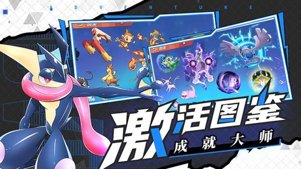 这就是年味儿!“烟火气”升腾映照百姓“蒸蒸日上”好生活