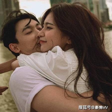 c盘满了会有什么影响游戏画面