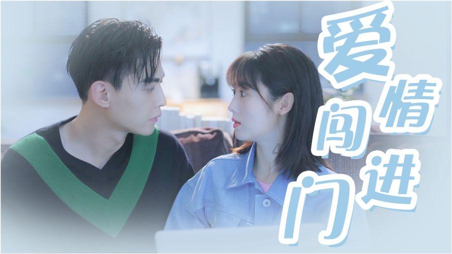 本田汽车发动机保护剂加到别的品牌的汽车里可以吗？