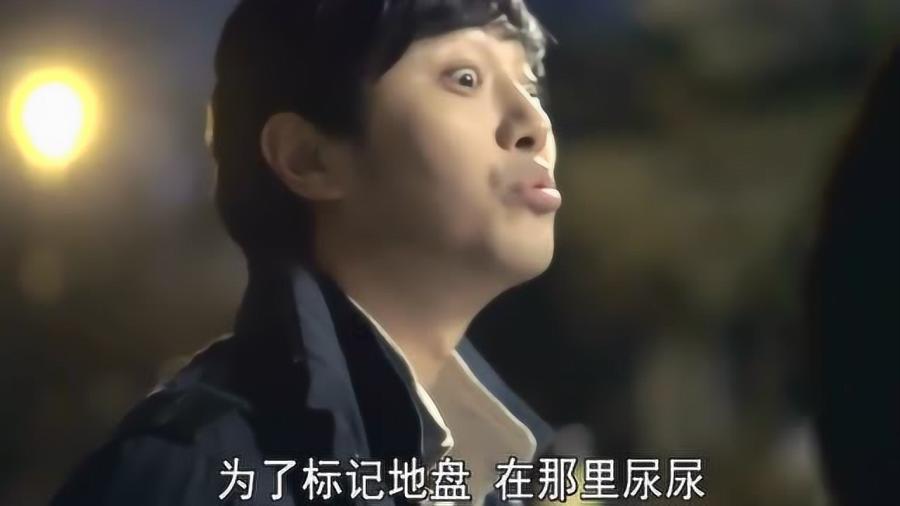防守尖兵 吴羽佳:脚下移动速度快,防守意识极佳,能让人看到希望