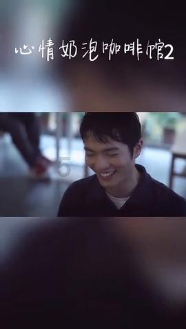 依维柯卡车拼拼看