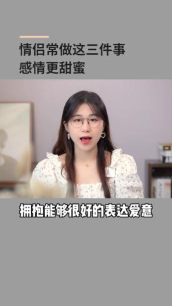 桂阳职校:践行“楚怡”精神 打造“工匠摇篮”