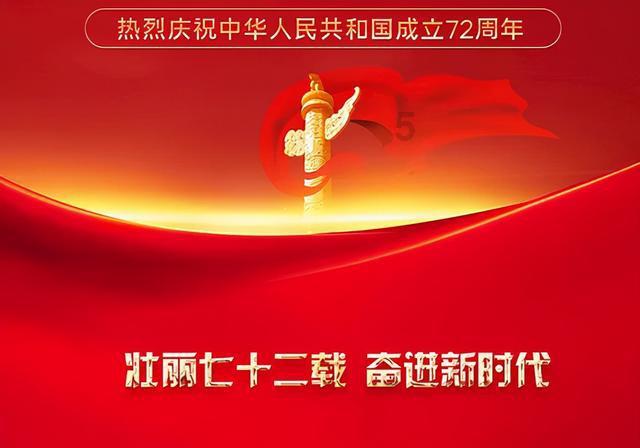 皇帝成长计划2H5