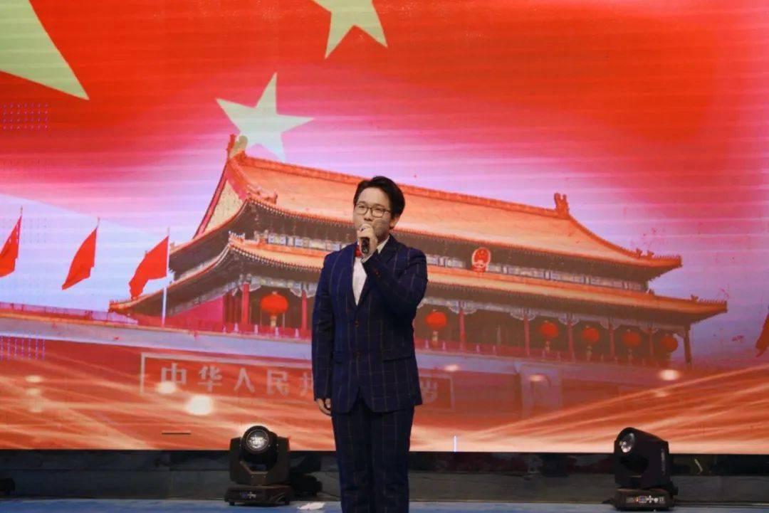 时尚女王颁奖典礼