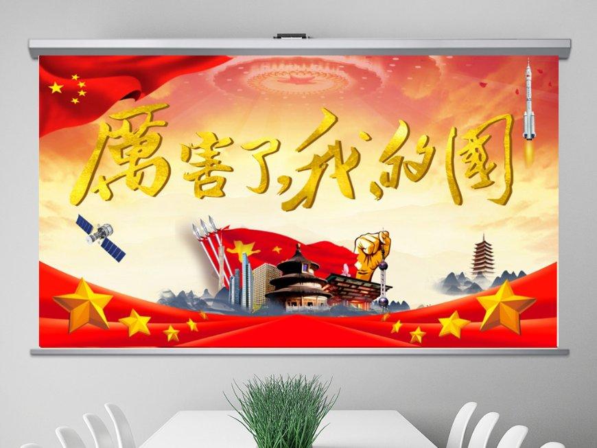 华为Mate X5+全新小艺，新春为你带来满满幸福感！