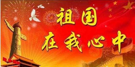 蔡塘幼儿园全体师生捐书献爱心 与偏远地区孩子共享阅读乐趣