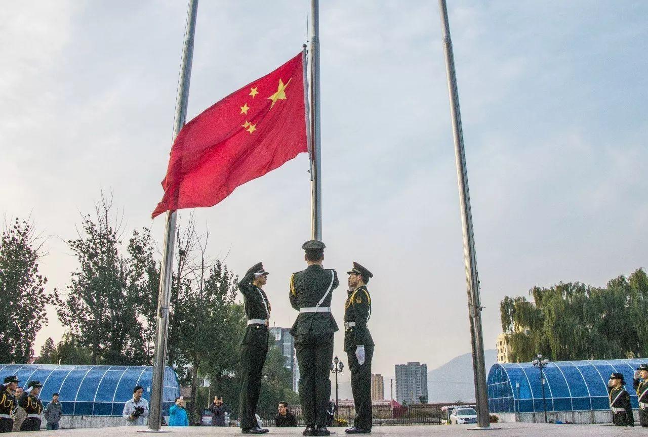 全民剧本大师内置菜单