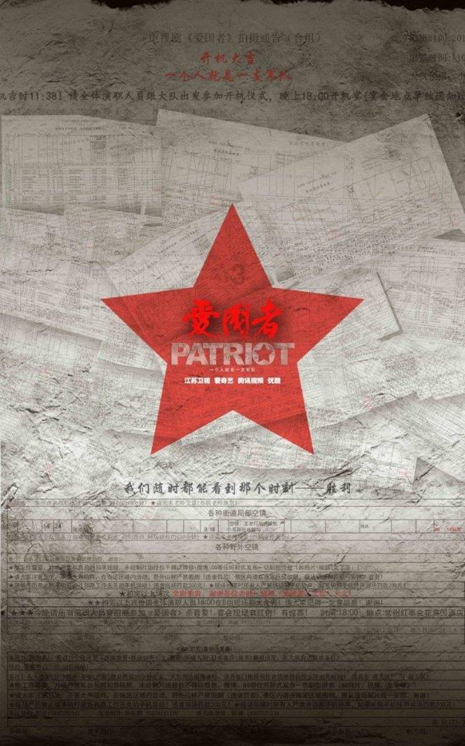 什么是癌症性格,它有哪些特征- 知识问答网页,帮你解答疑问