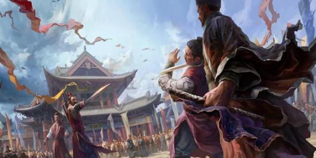 森迪穿越魔法学院