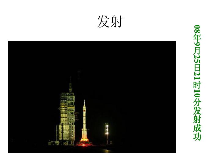 妙鸭相机app下载官网