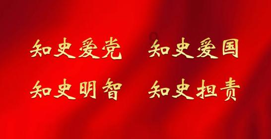 阳朔入选全国康养产业可持续发展能力百强县