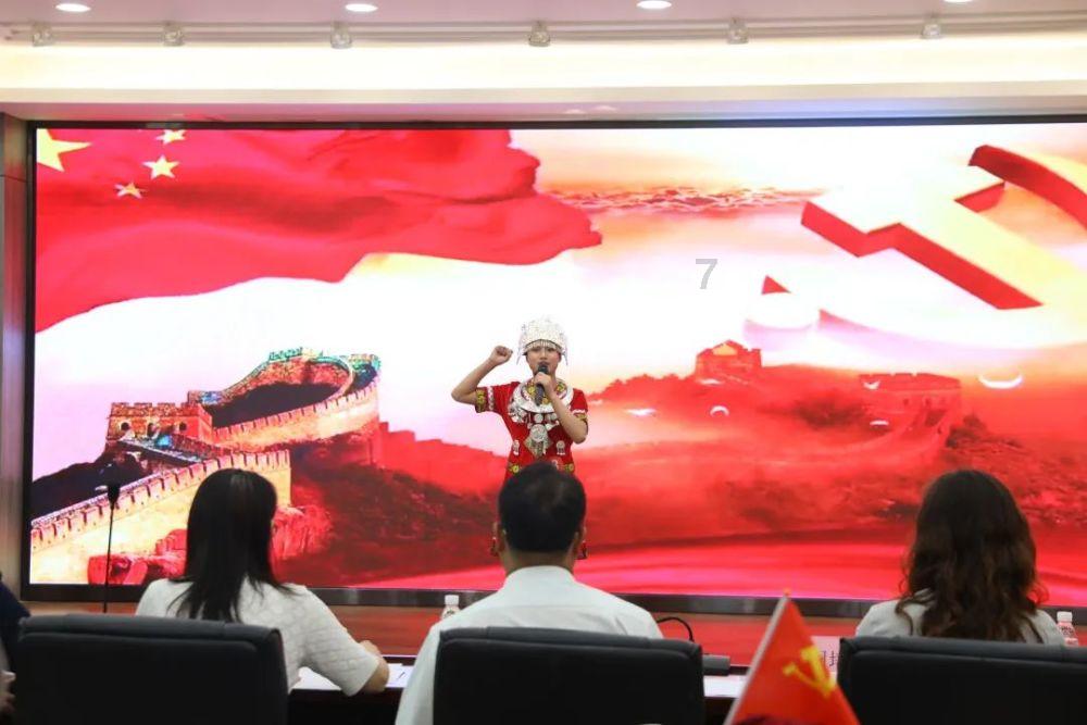 消除六边形