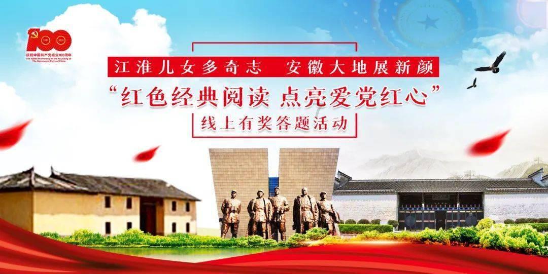 小公主浴室清洁