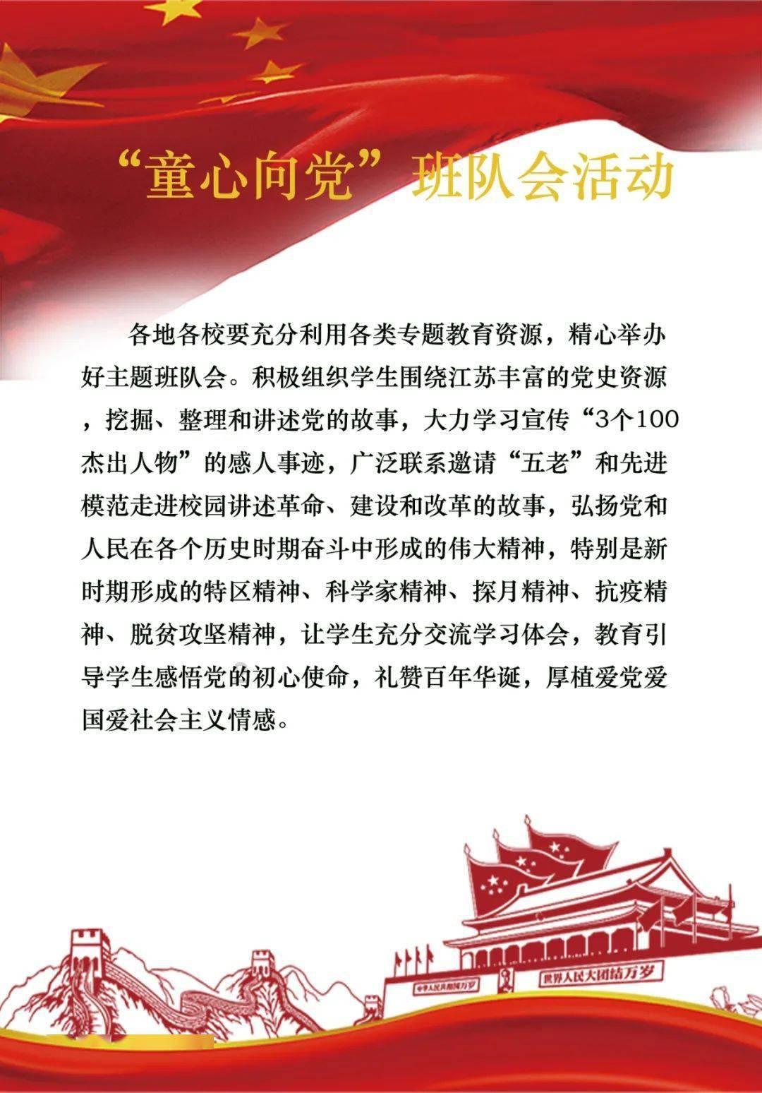 探索会钢琴是才华吗——引领你进入会钢琴是才华吗世界的红迪网平台
