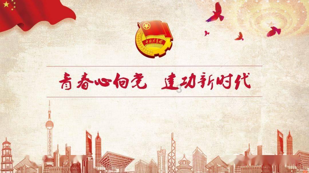 维京海盗对战