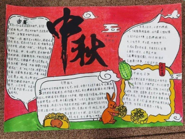 地下城与勇士