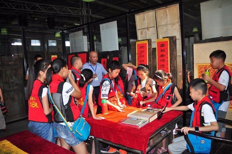 全民剧本大师内置菜单