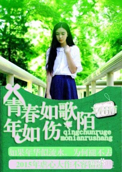 台媒:华航班机空中突挂“7700”紧急代码,折返降落在桃园机场