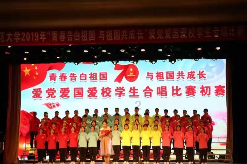 上海青浦徐泾工业园区CCTV排查雨污水管网 诊断管网情况