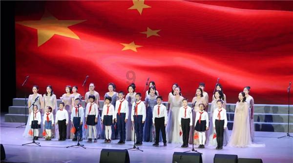 天下3