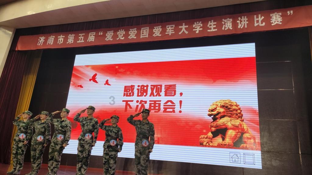 康龙化成营收超110亿上市五年连增 国产创新药研发火热收入结构优化