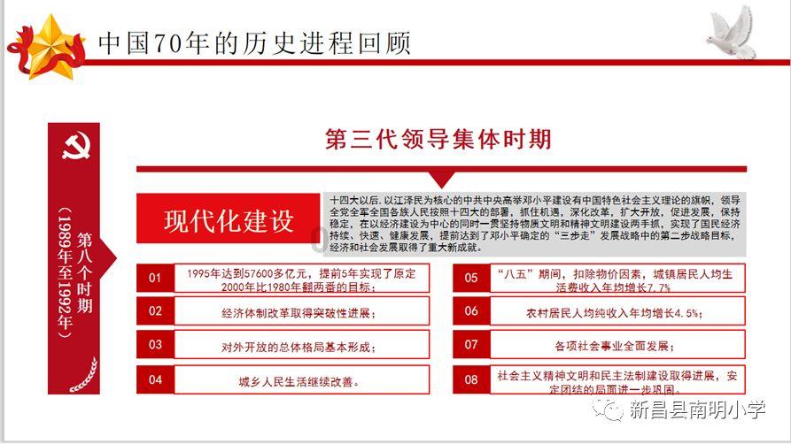 最近跟男友闹矛盾,男友不开心,好几天不跟我说话,怎么办?-专业的有问必答平台