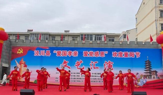 【互联网思维,创新驱动】- 1.火锅有哪些种类?—专业的问答平台