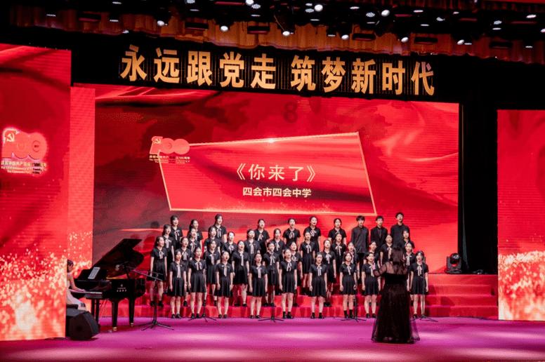 三䀏自媒体是做抖音吗？游戏画面
