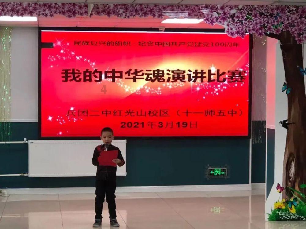 幼儿园为什么会分早晚班？