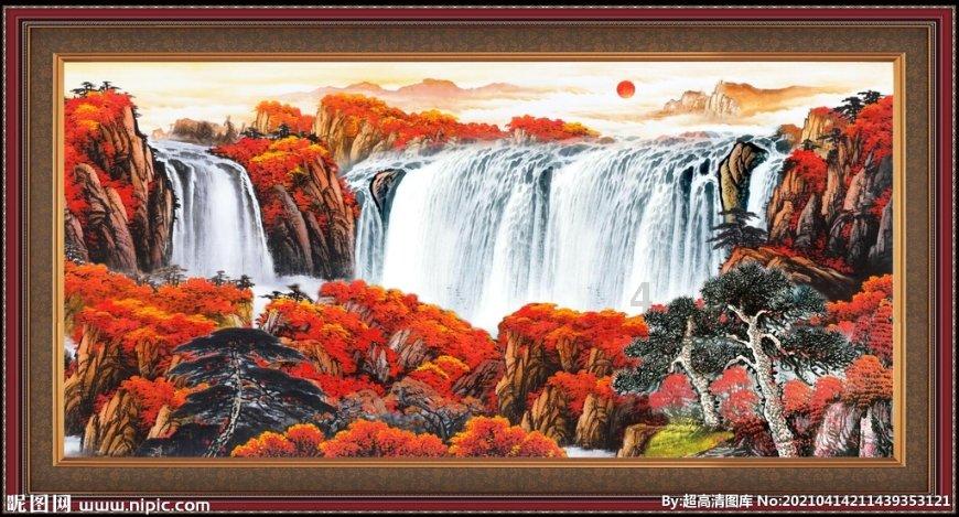 次元喵