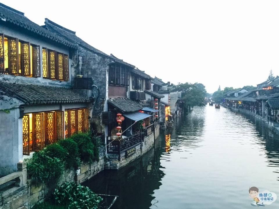 奇妙恐龙世界