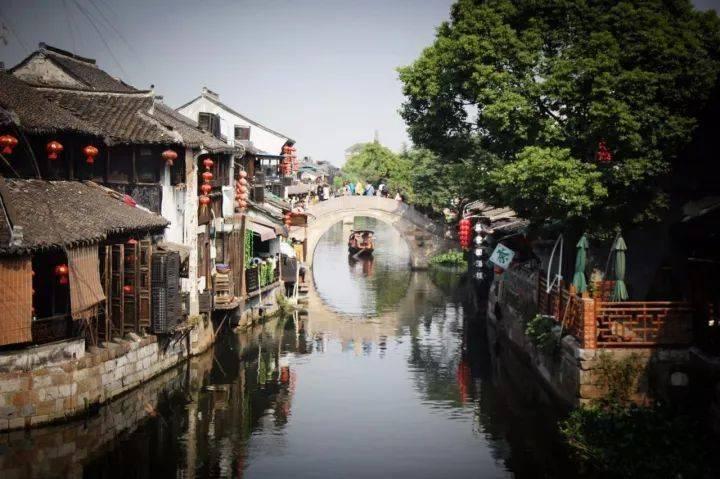 又一部24集大剧空降,2大看点碾压当下娱乐剧