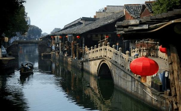 沃克谈出轨：我做出了愚蠢的选择，很抱歉伤害了我爱的人