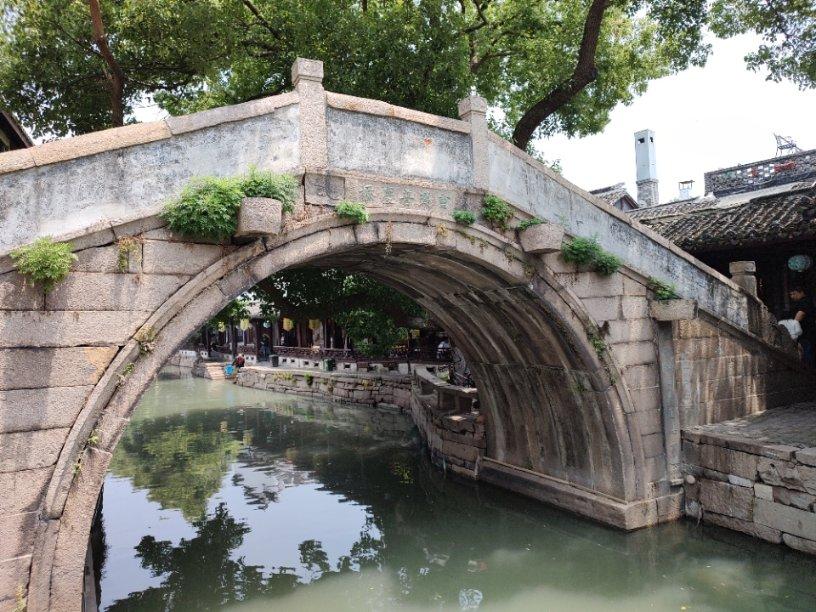 21个农文体商旅项目集中签约 落户宁河区