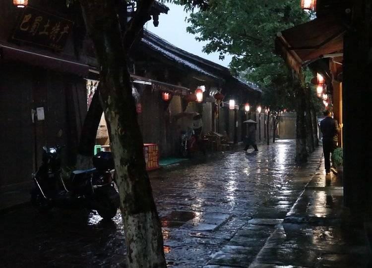 乘法结合律有哪些公式？游戏画面