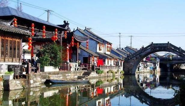 新时代云南希望工程公益新模式正在开花结果