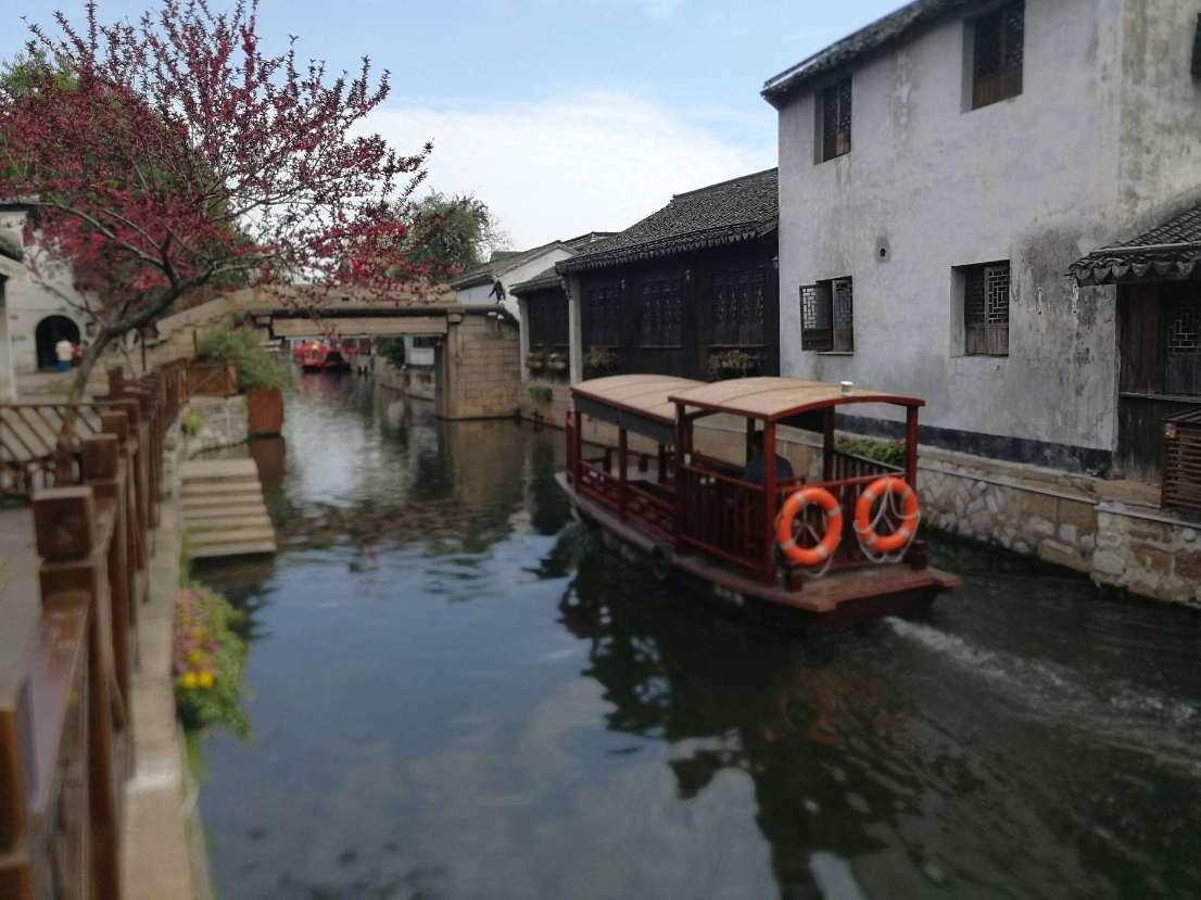 中新健康丨中国多中心研究新成果:“国产创新免疫药+化疗”为更多肺癌患者带来生机