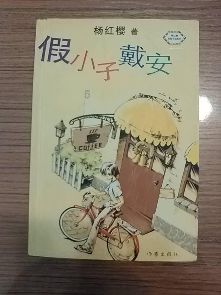 星光志愿队：凡人微光处处闪烁